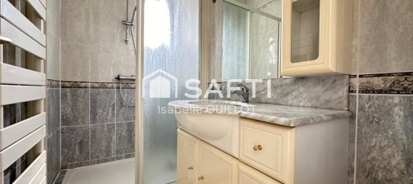 4 bedrooms House in Audenge, France No. 336158 13