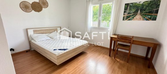 4 bedrooms House in Audenge, France No. 336158 14