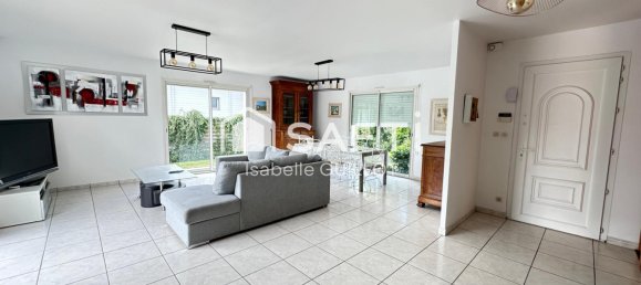 4 bedrooms House in Audenge, France No. 336158 18