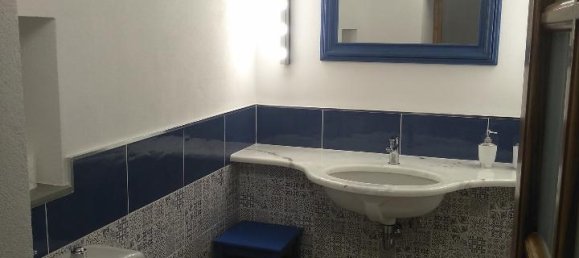 7 rooms House in Luni, Italy No. 163338 27