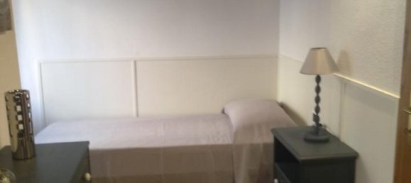 7 rooms House in Luni, Italy No. 163338 25