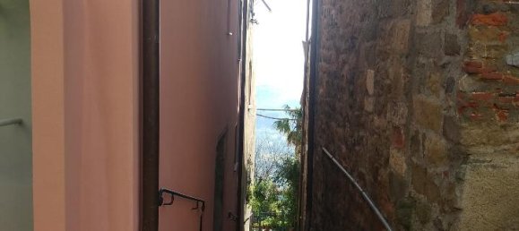 7 rooms House in Luni, Italy No. 163338 2