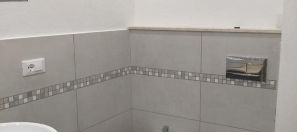 7 rooms House in Luni, Italy No. 163338 22