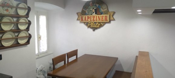 7 rooms House in Luni, Italy No. 163338 42