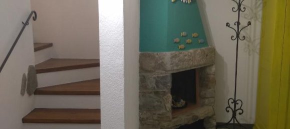 7 rooms House in Luni, Italy No. 163338 29