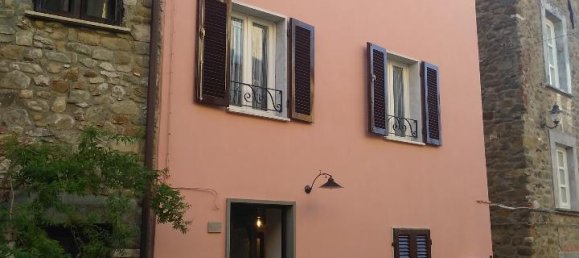 7 rooms House in Luni, Italy No. 163338 4