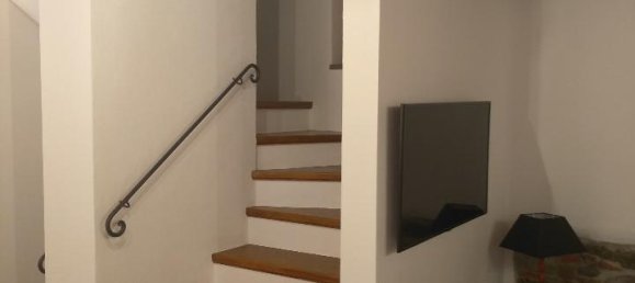 7 rooms House in Luni, Italy No. 163338 36