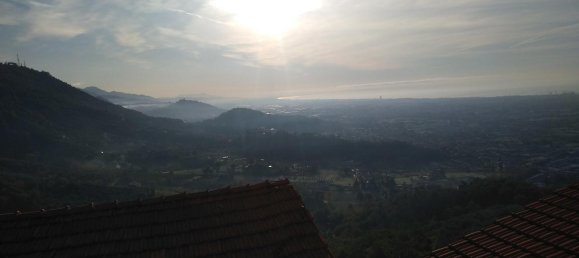 7 rooms House in Luni, Italy No. 163338 11