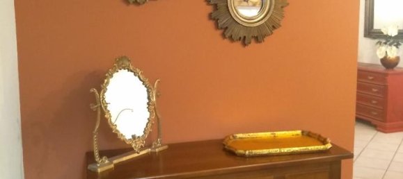 7 rooms House in Luni, Italy No. 163338 7