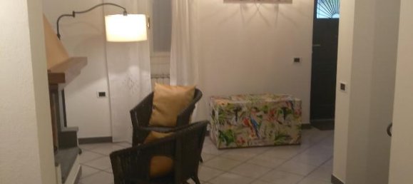 7 rooms House in Luni, Italy No. 163338 35