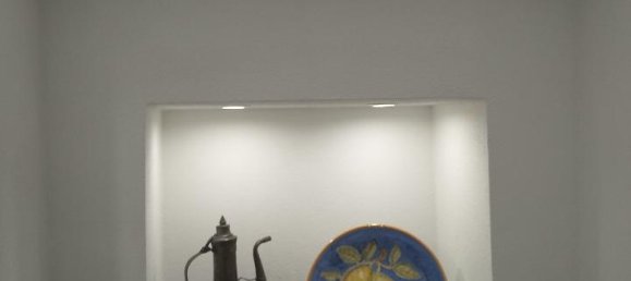 7 rooms House in Luni, Italy No. 163338 15