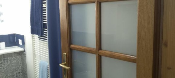 7 rooms House in Luni, Italy No. 163338 26