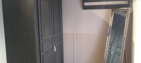 7 rooms House in Luni, Italy No. 163338 24