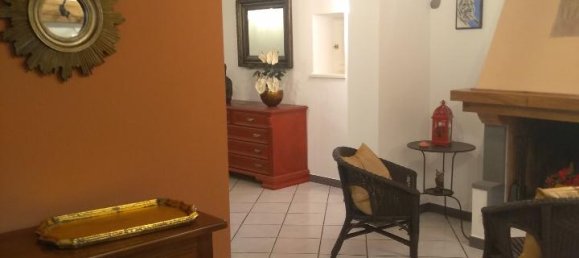 7 rooms House in Luni, Italy No. 163338 40