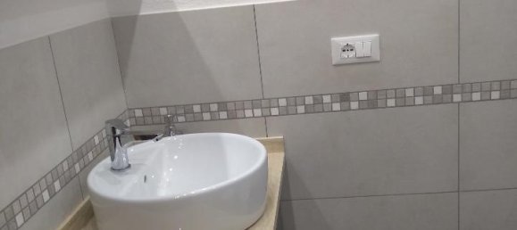 7 rooms House in Luni, Italy No. 163338 21