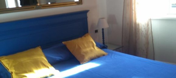 7 rooms House in Luni, Italy No. 163338 20