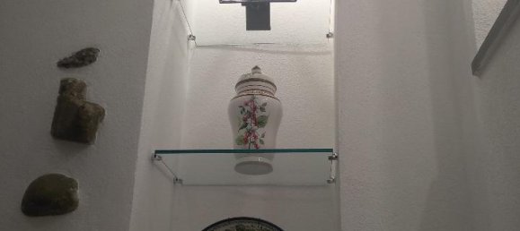 7 rooms House in Luni, Italy No. 163338 16