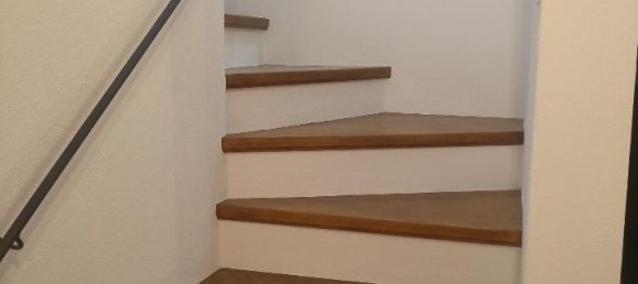 7 rooms House in Luni, Italy No. 163338 32