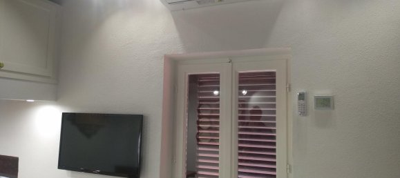 7 rooms House in Luni, Italy No. 163338 13