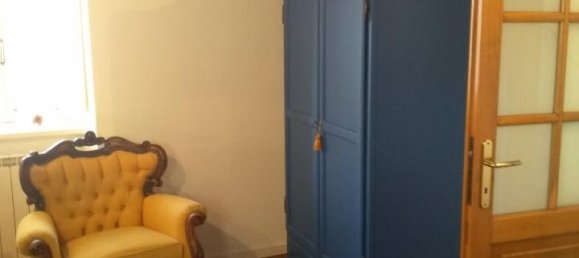 7 rooms House in Luni, Italy No. 163338 19