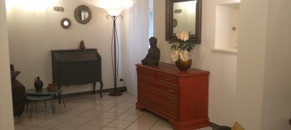 7 rooms House in Luni, Italy No. 163338 41