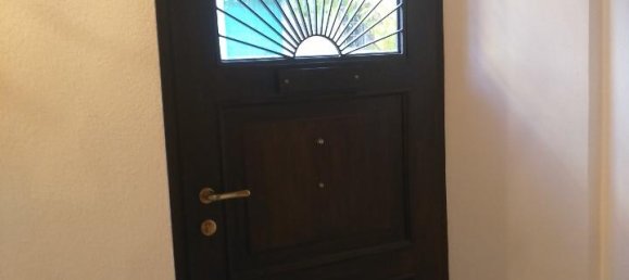 7 rooms House in Luni, Italy No. 163338 6