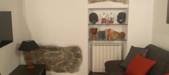 7 rooms House in Luni, Italy No. 163338 37