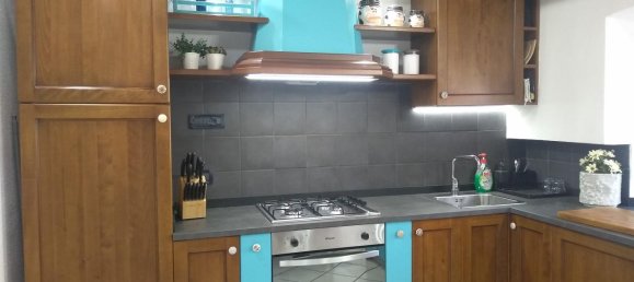 7 rooms House in Luni, Italy No. 163338 14