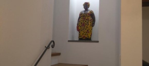 7 rooms House in Luni, Italy No. 163338 33