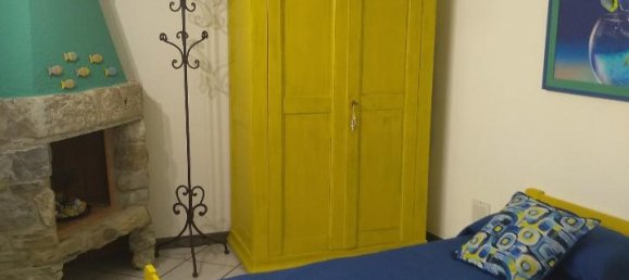 7 rooms House in Luni, Italy No. 163338 30