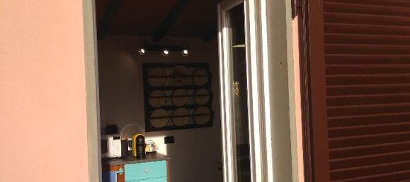 7 rooms House in Luni, Italy No. 163338 12