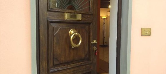 7 rooms House in Luni, Italy No. 163338 5