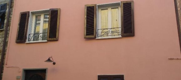 7 rooms House in Luni, Italy No. 163338 38