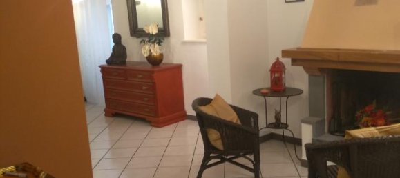 7 rooms House in Luni, Italy No. 163338 8
