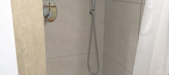 7 rooms House in Luni, Italy No. 163338 23