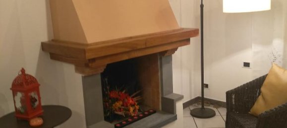 7 rooms House in Luni, Italy No. 163338 34