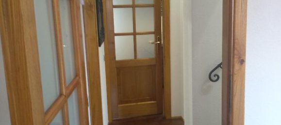 7 rooms House in Luni, Italy No. 163338 18