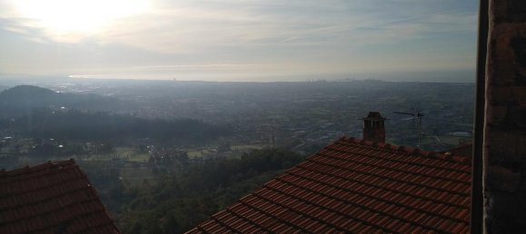 7 rooms House in Luni, Italy No. 163338 10