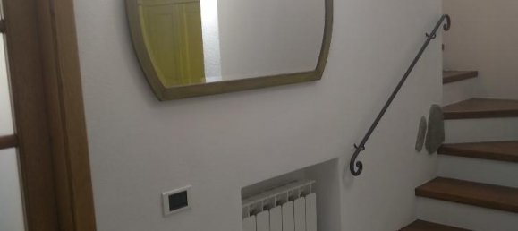 7 rooms House in Luni, Italy No. 163338 28