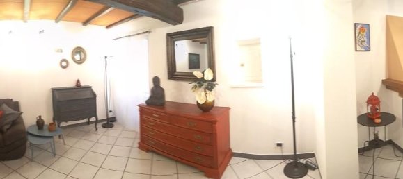 7 rooms House in Luni, Italy No. 163338 39