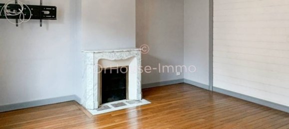 5 bedrooms House in Chauny, France No. 249751 6