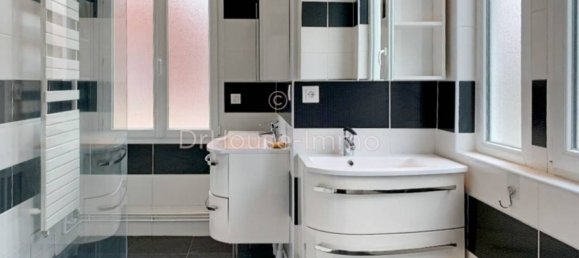 5 bedrooms House in Chauny, France No. 249751 3