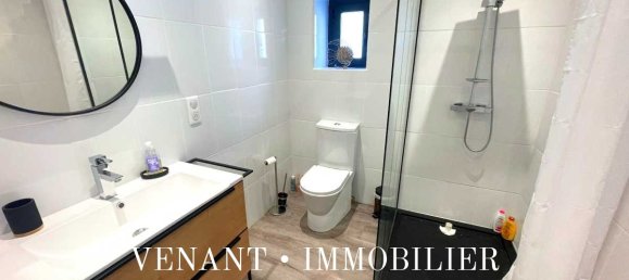 8 Schlafzimmer Villa in Sarlat-la-Caneda, France, Nr. 191343 24