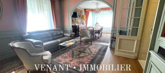 8 Schlafzimmer Villa in Sarlat-la-Caneda, France, Nr. 191343 14