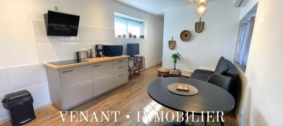 8 Schlafzimmer Villa in Sarlat-la-Caneda, France, Nr. 191343 21