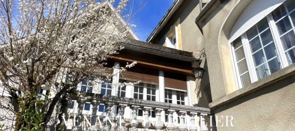 8 Schlafzimmer Villa in Sarlat-la-Caneda, France, Nr. 191343 6