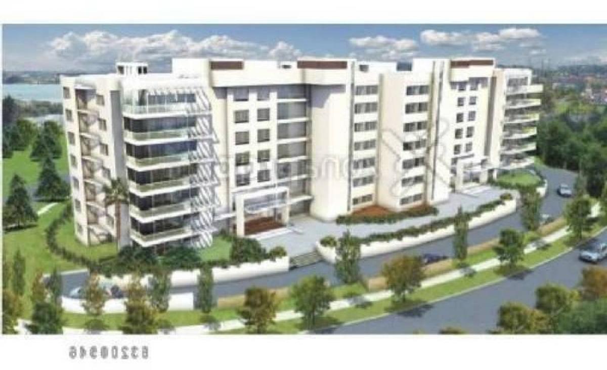 Studio in Tigre, Argentina No. 58951