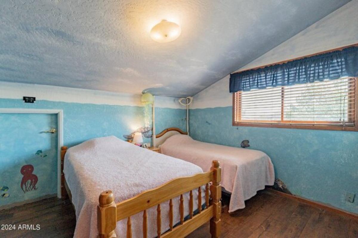 4 chambres Maison à Glendale, USA No. 308596