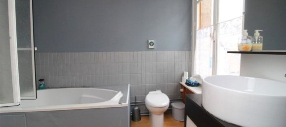 5 Schlafzimmer Haus in Granges-Aumontzey, France, Nr. 65038 10