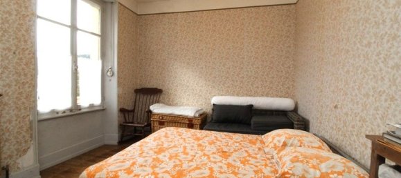 5 Schlafzimmer Haus in Granges-Aumontzey, France, Nr. 65038 7